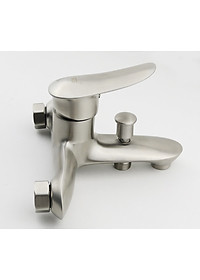 product-img-11