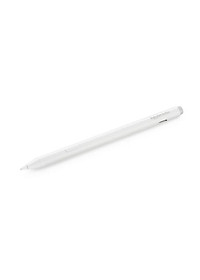 Bút Kobo Stylus - dùng cho máy đọc sách Kobo Sage, Kobo Libra Colour - hàng nhập khẩu