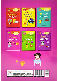 product-img-6
