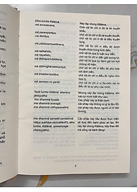 product-img-11