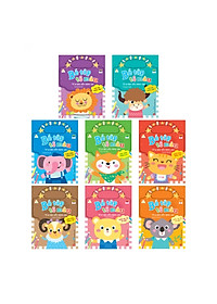 product-img-0