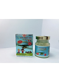 product-img-1