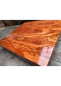 product-img-3
