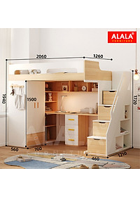 product-img-8