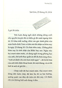 product-img-6