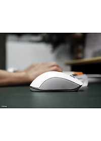 product-img-16