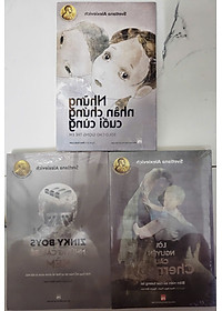 product-img-0