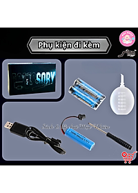 product-img-4