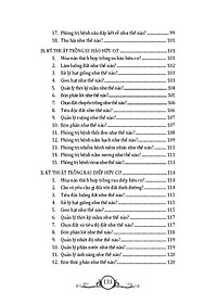 product-img-10