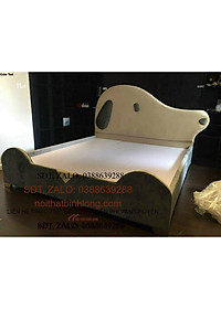 product-img-0