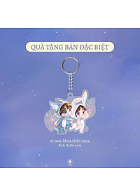 Sách Chứng Bệnh - Tập 1