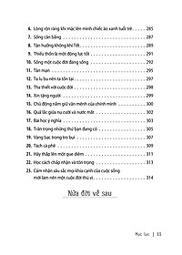 product-img-13