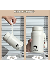 product-img-5