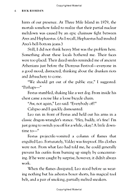 product-img-13
