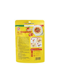 product-img-3