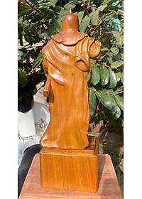 product-img-6