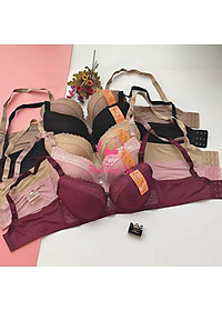 product-img-2