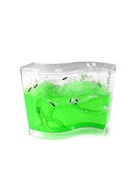 product-img-10