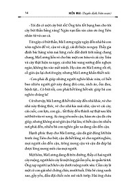 product-img-10