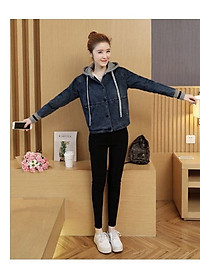 product-img-5