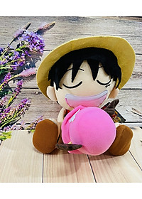 product-img-1