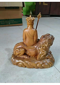 product-img-3