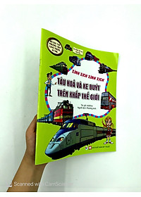 product-img-7