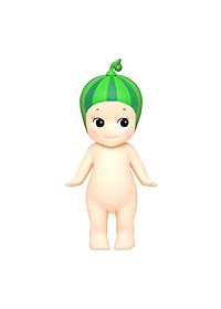 product-img-11