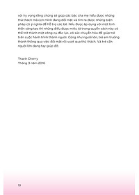 product-img-11