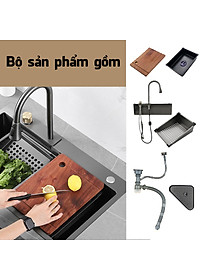 product-img-8