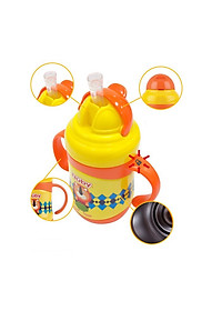 product-img-5