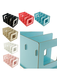 product-img-10