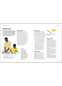 Montessori For Every Family