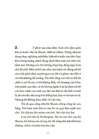 product-img-5