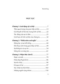 Sách - Tâm lý học ứng dụng - 1980books