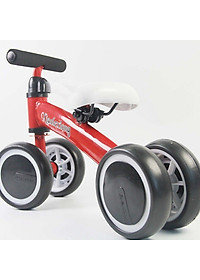 product-img-5