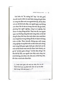 product-img-9