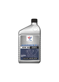 product-img-6