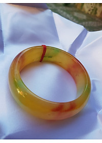 product-img-12