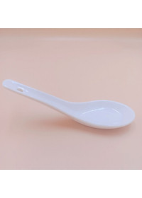 product-img-10