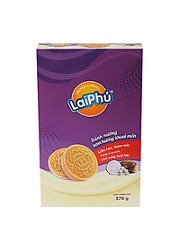 product-img-6
