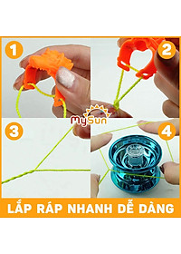 product-img-5