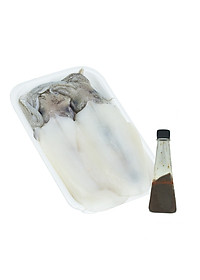 product-img-0