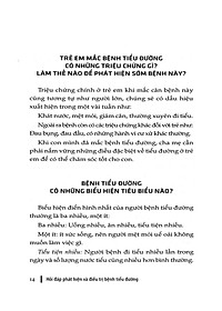 product-img-11