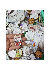 product-img-5