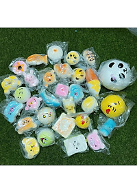 product-img-3