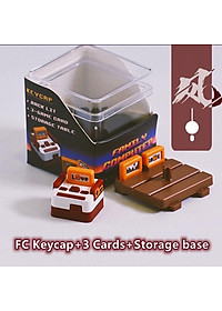 product-img-3