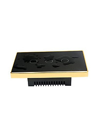 product-img-0