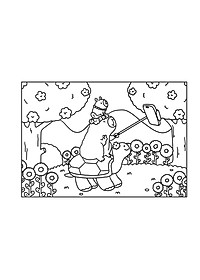 product-img-13