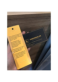 Dụng Cụ Tháo Nhổ Kim Đồng Hồ Loại 1 Kèm Dụng cụ Bảo Vệ Mặt Số Khi Tháo Lắp Kim Đồng Hồ